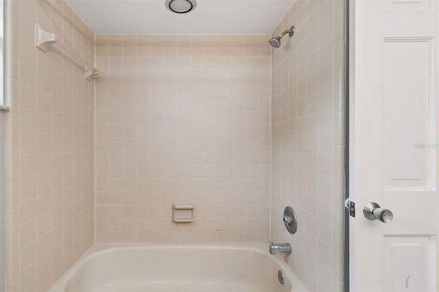 2668 MONTAGUE COURT W, Clearwater, FL 33761