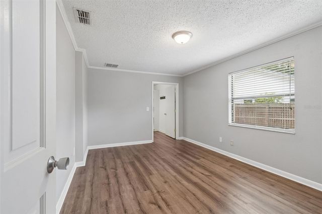 2668 MONTAGUE COURT W, Clearwater, FL 33761