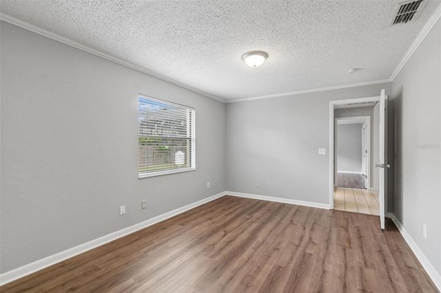 2668 MONTAGUE COURT W, Clearwater, FL 33761