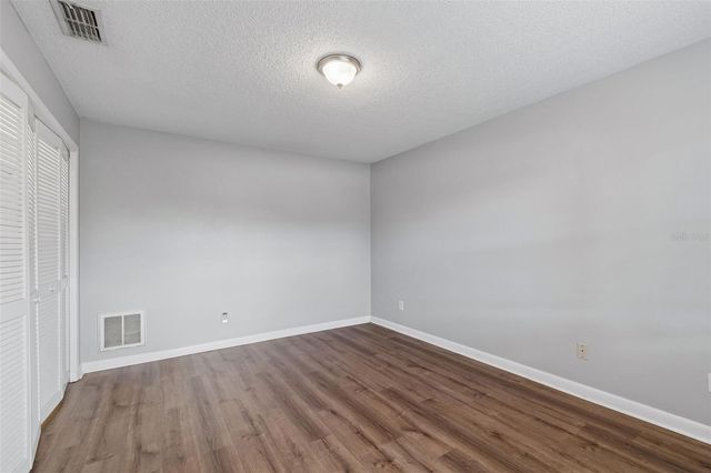 2668 MONTAGUE COURT W, Clearwater, FL 33761