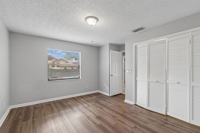 2668 MONTAGUE COURT W, Clearwater, FL 33761