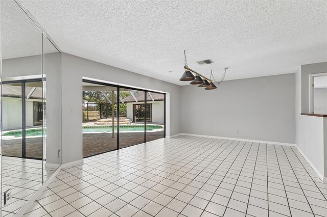 2668 MONTAGUE COURT W, Clearwater, FL 33761