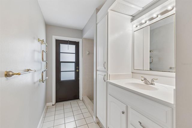 2668 MONTAGUE COURT W, Clearwater, FL 33761