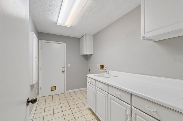 2668 MONTAGUE COURT W, Clearwater, FL 33761