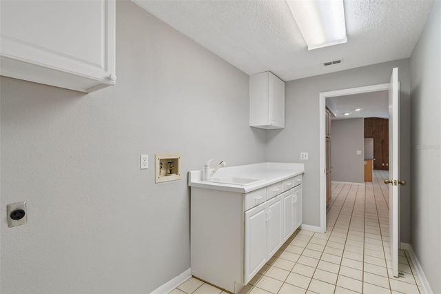 2668 MONTAGUE COURT W, Clearwater, FL 33761