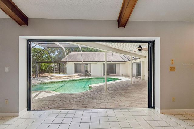 2668 MONTAGUE COURT W, Clearwater, FL 33761