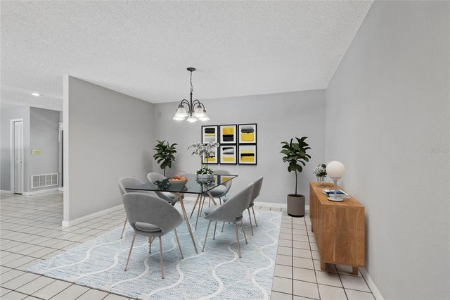 2668 MONTAGUE COURT W, Clearwater, FL 33761
