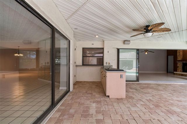 2668 MONTAGUE COURT W, Clearwater, FL 33761