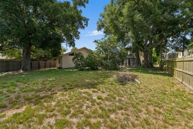 2668 MONTAGUE COURT W, Clearwater, FL 33761