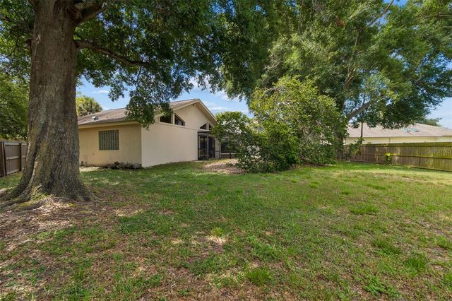 2668 MONTAGUE COURT W, Clearwater, FL 33761