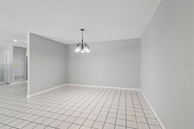 2668 MONTAGUE COURT W, Clearwater, FL 33761