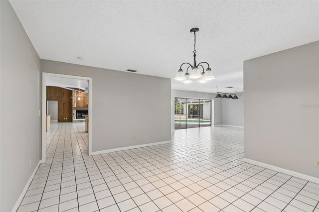 2668 MONTAGUE COURT W, Clearwater, FL 33761
