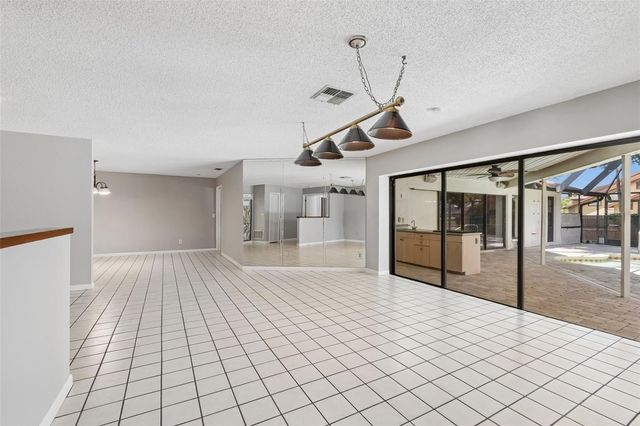 2668 MONTAGUE COURT W, Clearwater, FL 33761