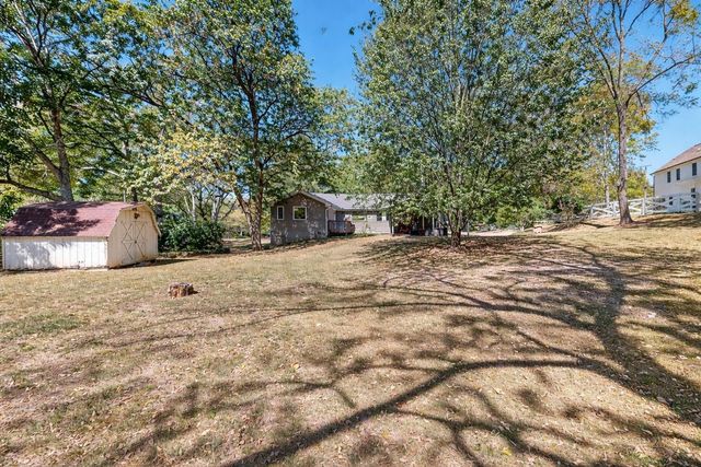 6705 Fleetwood Dr, Nashville, TN 37205