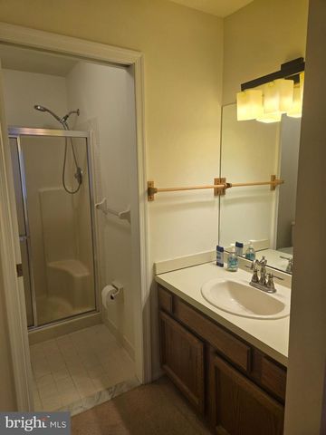 709 PRITCHARD PL, Newtown Square, PA 19073