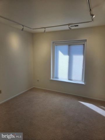 709 PRITCHARD PL, Newtown Square, PA 19073