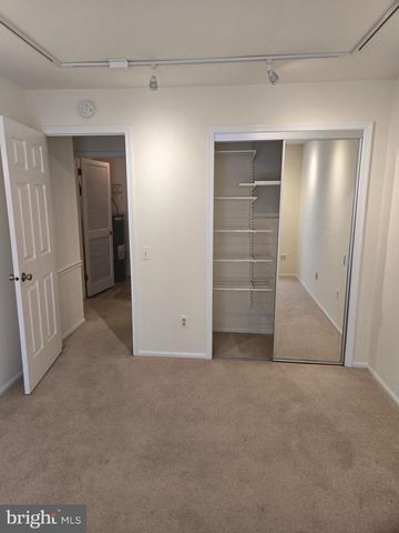 709 PRITCHARD PL, Newtown Square, PA 19073