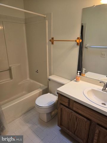 709 PRITCHARD PL, Newtown Square, PA 19073