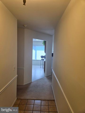 709 PRITCHARD PL, Newtown Square, PA 19073