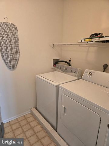709 PRITCHARD PL, Newtown Square, PA 19073