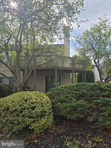 709 PRITCHARD PL, Newtown Square, PA 19073