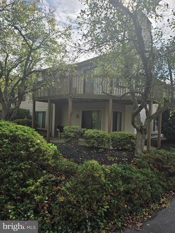 709 PRITCHARD PL, Newtown Square, PA 19073
