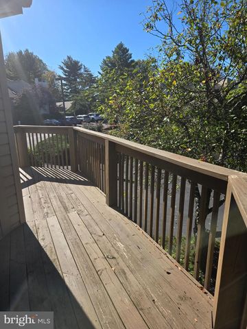 709 PRITCHARD PL, Newtown Square, PA 19073