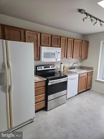 709 PRITCHARD PL, Newtown Square, PA 19073