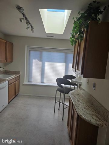 709 PRITCHARD PL, Newtown Square, PA 19073