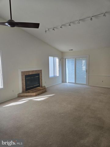 709 PRITCHARD PL, Newtown Square, PA 19073