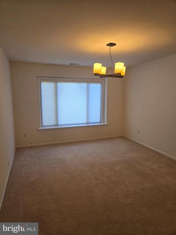 709 PRITCHARD PL, Newtown Square, PA 19073