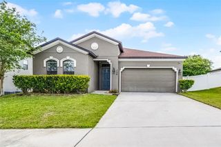 730 WOODS LANDING DRIVE, Minneola, FL 34715
