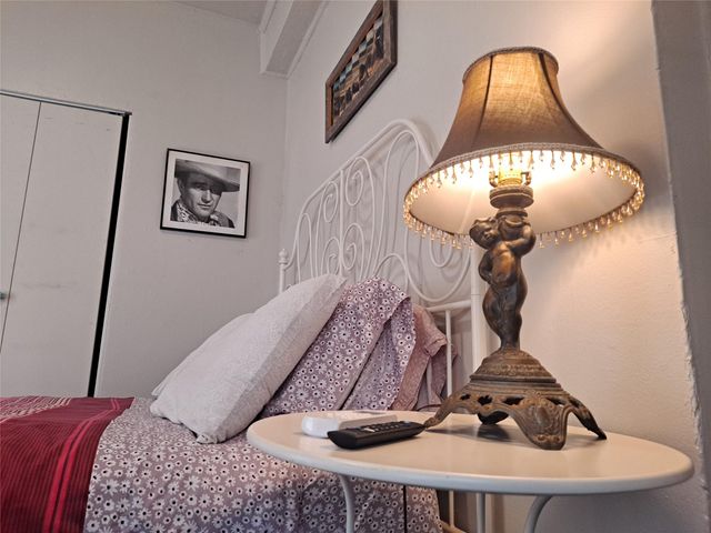 1906 San Gabriel ST 9, Austin, TX 78705