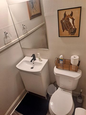 1906 San Gabriel ST 9, Austin, TX 78705