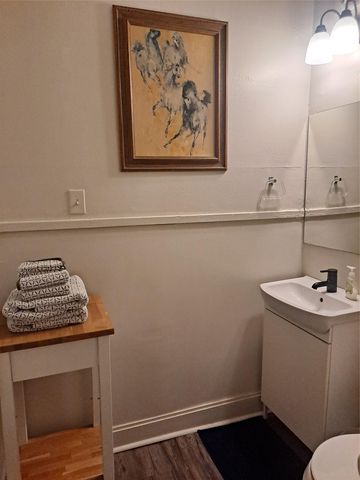 1906 San Gabriel ST 9, Austin, TX 78705