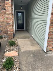 929 Moore Ave, Portland, TX 78374