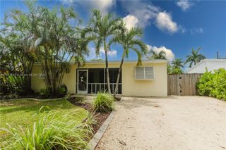 1112 N 31st Ave, Hollywood, FL 33021