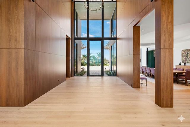 1260 S Ocean Boulevard, Manalapan, FL 33462