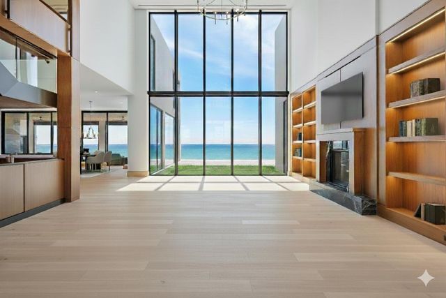 1260 S Ocean Boulevard, Manalapan, FL 33462