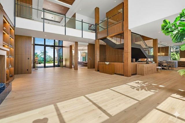 1260 S Ocean Boulevard, Manalapan, FL 33462