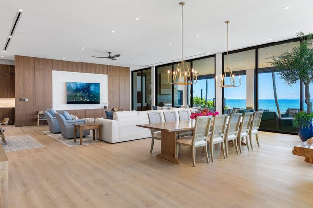 1260 S Ocean Boulevard, Manalapan, FL 33462