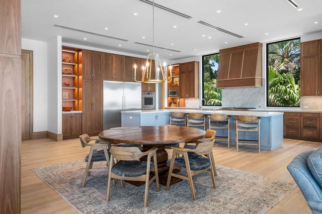 1260 S Ocean Boulevard, Manalapan, FL 33462