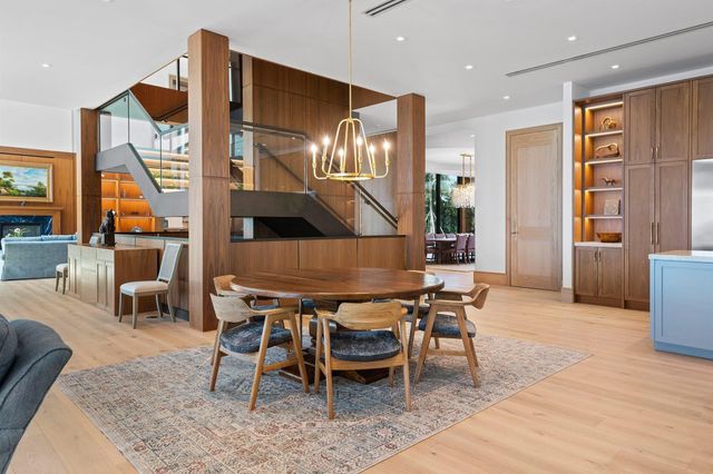 1260 S Ocean Boulevard, Manalapan, FL 33462