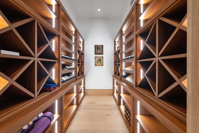 1260 S Ocean Boulevard, Manalapan, FL 33462