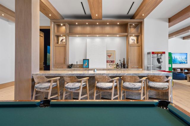 1260 S Ocean Boulevard, Manalapan, FL 33462