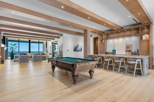 1260 S Ocean Boulevard, Manalapan, FL 33462