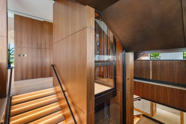 1260 S Ocean Boulevard, Manalapan, FL 33462