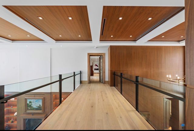 1260 S Ocean Boulevard, Manalapan, FL 33462