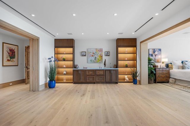 1260 S Ocean Boulevard, Manalapan, FL 33462