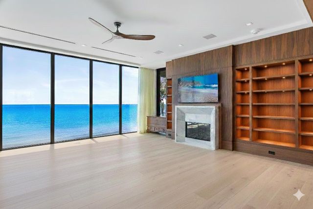 1260 S Ocean Boulevard, Manalapan, FL 33462